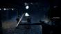 Weitere Screenshots aus Battlefield: Bad Company 2. (35)