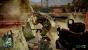 ATI Catalyst 10.4 Preview-Hotfix für Bad Company 2 zum Download. (5)