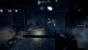 Weitere Screenshots aus Battlefield: Bad Company 2. (37)