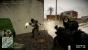 Wir zeigen heute die besten Stunts aus Bad Company 2. Beim Battlefield-Ableger kann man schließlich nicht immer nur bierernst spielen. (7)