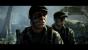 Weitere Screenshots aus Battlefield: Bad Company 2. (38)