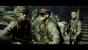 Sie wollen beispielsweise Videos aus Bad Company 2 aufnehmen? PC Games zeigt Ihnen, wie es funktioniert.