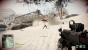 ATI Catalyst 10.4 Preview-Hotfix für Bad Company 2 zum Download. 