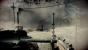 Weitere Screenshots aus Battlefield: Bad Company 2. (42)