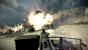 Weitere Screenshots aus Battlefield: Bad Company 2. (43)