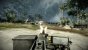 Weitere Screenshots aus Battlefield: Bad Company 2. (44)