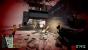 Zu <strong>Battlefield: Bad Company 2</strong>-Zeiten war er noch etwas stärker ausgeprägt. An den Rändern - praktisch im toten Winkel - wurde es fast schon schwarz!