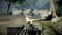 Weitere Screenshots aus Battlefield: Bad Company 2. (45)