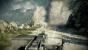 Weitere Screenshots aus Battlefield: Bad Company 2. (46)