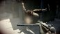 Weitere Screenshots aus Battlefield: Bad Company 2. (48)