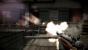 Weitere Screenshots aus Battlefield: Bad Company 2. (49)
