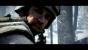 Weitere Screenshots aus Battlefield: Bad Company 2. (51)