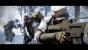 Weitere Screenshots aus Battlefield: Bad Company 2. (52)