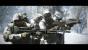 Weitere Screenshots aus Battlefield: Bad Company 2. (53)