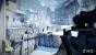 Weitere Screenshots aus Battlefield: Bad Company 2. (54)