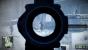 Weitere Screenshots aus Battlefield: Bad Company 2. (55)
