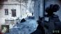 Weitere Screenshots aus Battlefield: Bad Company 2. (56)
