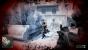 Weitere Screenshots aus Battlefield: Bad Company 2. (57)