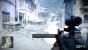 Weitere Screenshots aus Battlefield: Bad Company 2. (58)