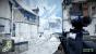 Weitere Screenshots aus Battlefield: Bad Company 2. (59)