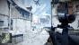 Weitere Screenshots aus Battlefield: Bad Company 2. (60)