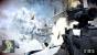 Weitere Screenshots aus Battlefield: Bad Company 2. (61)
