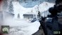 Weitere Screenshots aus Battlefield: Bad Company 2. (62)