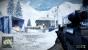 Weitere Screenshots aus Battlefield: Bad Company 2. (65)