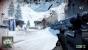 Weitere Screenshots aus Battlefield: Bad Company 2. (66)