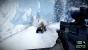Weitere Screenshots aus Battlefield: Bad Company 2. (68)