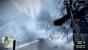 Weitere Screenshots aus Battlefield: Bad Company 2. (69)