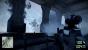 Weitere Screenshots aus Battlefield: Bad Company 2. (70)