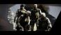 Weitere Screenshots aus Battlefield: Bad Company 2. (71)