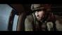 Weitere Screenshots aus Battlefield: Bad Company 2. (73)