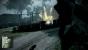 Weitere Screenshots aus Battlefield: Bad Company 2. (74)