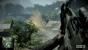 Weitere Screenshots aus Battlefield: Bad Company 2. (76)