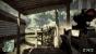 Weitere Screenshots aus Battlefield: Bad Company 2. (77)