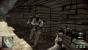 Weitere Screenshots aus Battlefield: Bad Company 2. (80)