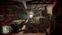 Weitere Screenshots aus Battlefield: Bad Company 2. (83)