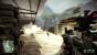Weitere Screenshots aus Battlefield: Bad Company 2. (84)