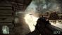 Weitere Screenshots aus Battlefield: Bad Company 2. (85)