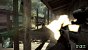 Weitere Screenshots aus Battlefield: Bad Company 2. (87)