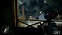 Weitere Screenshots aus Battlefield: Bad Company 2. (88)