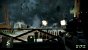 Weitere Screenshots aus Battlefield: Bad Company 2. (89)