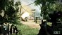 Weitere Screenshots aus Battlefield: Bad Company 2. (92)