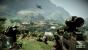 <strong>Battlefield: Bad Company 2</strong> - Man sollte meinen, Dice habe aus vorherigen Spielen gelernt. Fehlanzeige. Auch beim Launch von Bad Company 2 war der Multiplayer-Modus kaum spielbar.