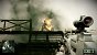 Weitere Screenshots aus Battlefield: Bad Company 2. (95)