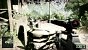 Weitere Screenshots aus Battlefield: Bad Company 2. (97)
