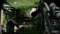Weitere Screenshots aus Battlefield: Bad Company 2. (98)