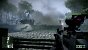 Weitere Screenshots aus Battlefield: Bad Company 2. (99)